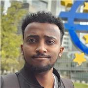 Teaching basic to applied mathematics to students from my experience and knowledge in mathematics and engineering